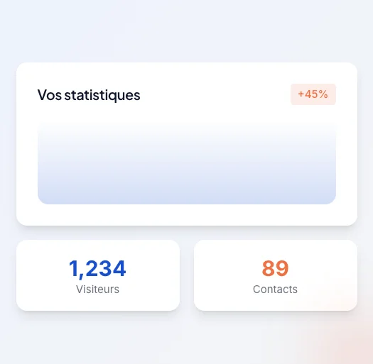 image 2026 02 02 164841459