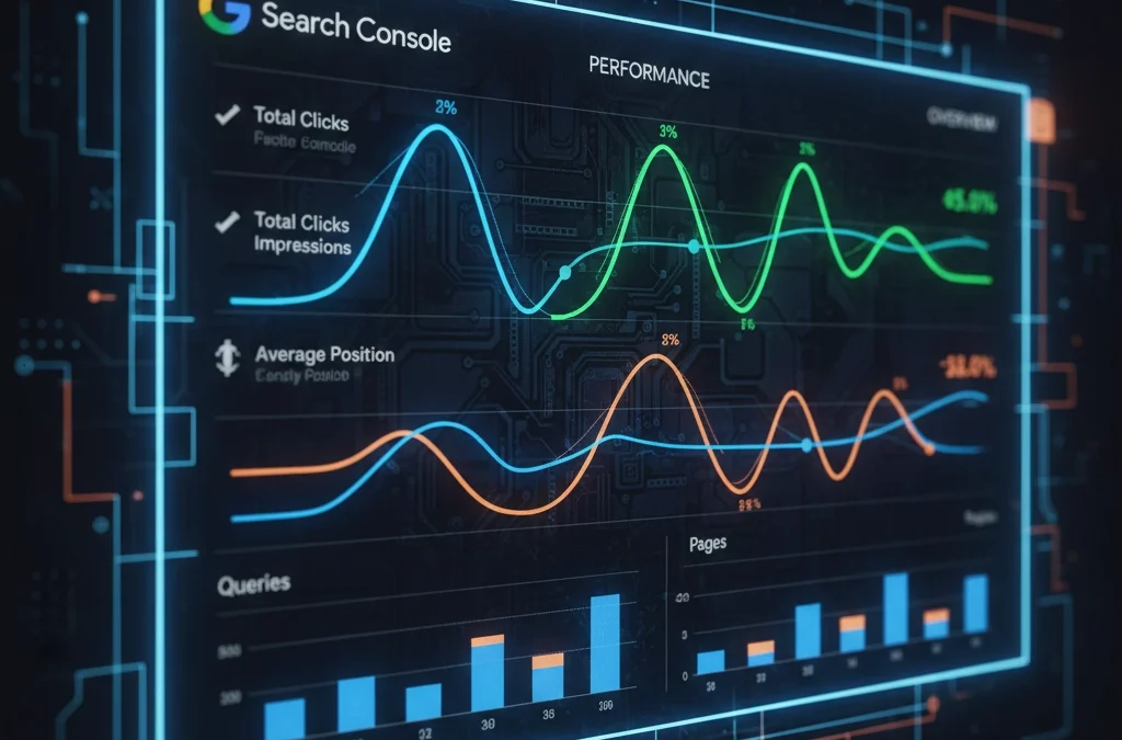 Optimiser son site internet pour le référencement SEO