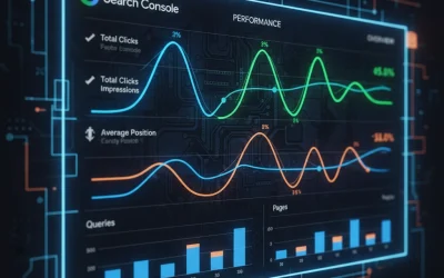 Optimiser son site internet pour le référencement SEO